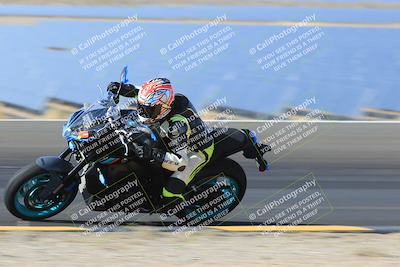 media/May-28-2023-TrackXperience (Sun) [[7abe4a14f3]]/Level 3/Session 2 (Turn 11 Inside)/